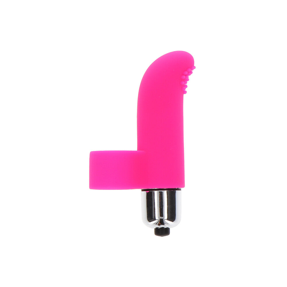 ToyJoy Tickle Pleaser Finger Vibe-0