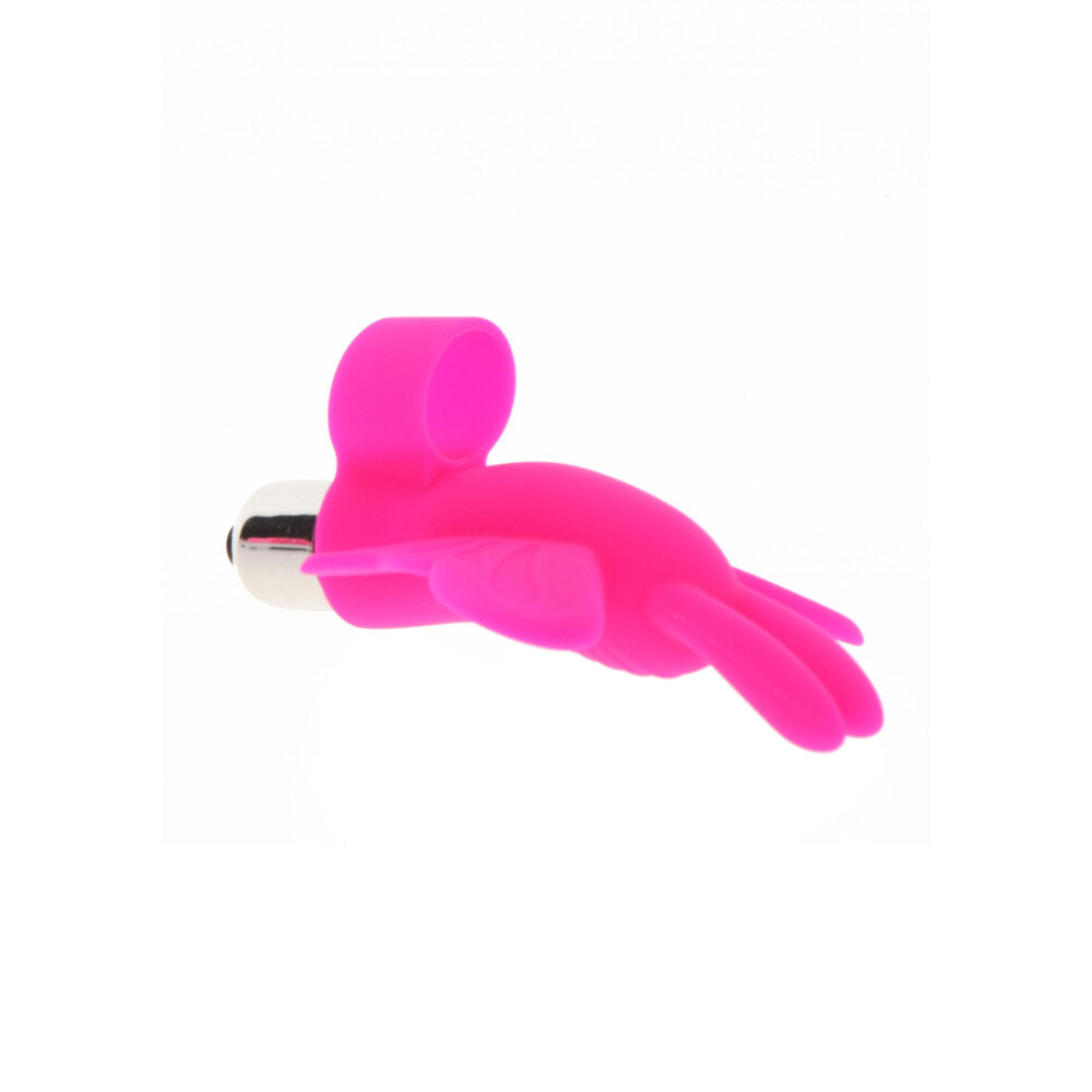 ToyJoy Butterfly Pleaser Finger Vibe-2