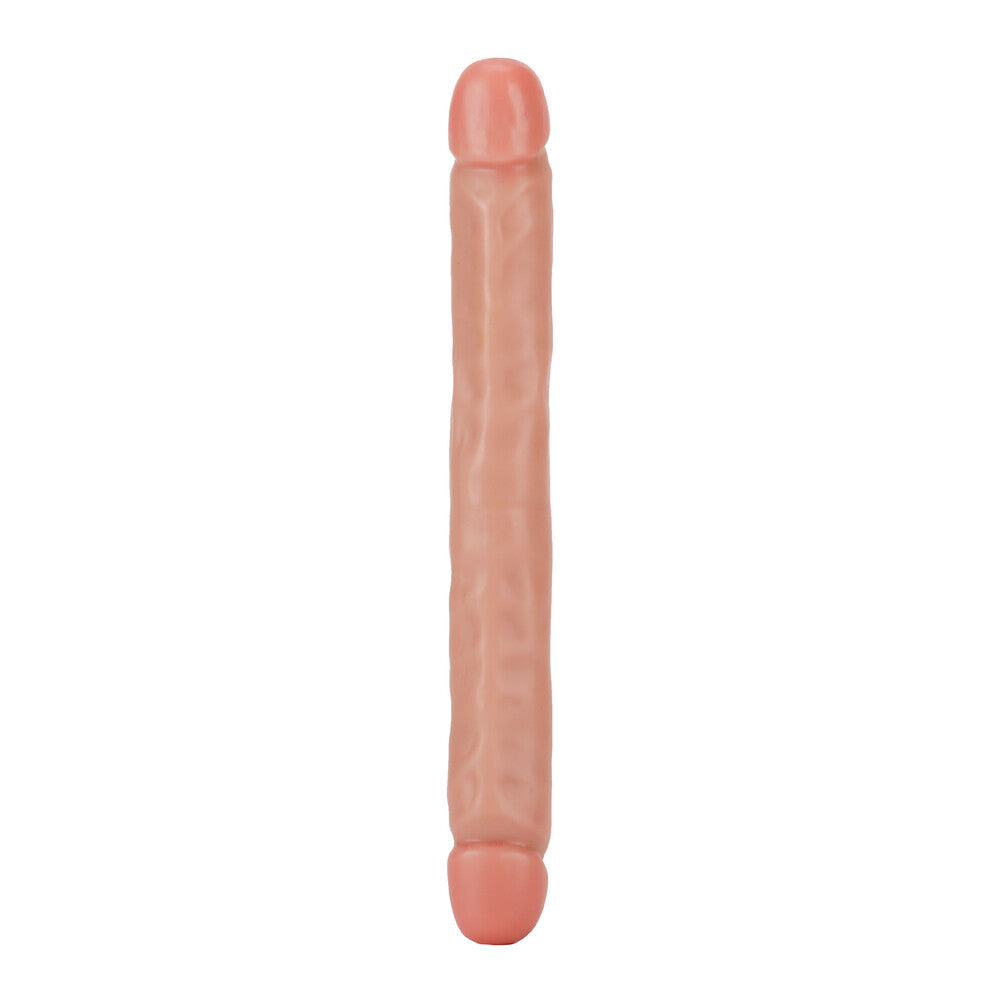 ToyJoy Jr. Double Dong 12 Inch-0