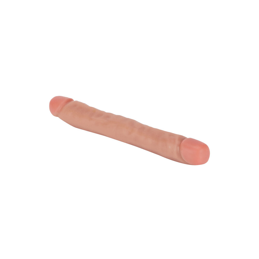 ToyJoy Jr. Double Dong 12 Inch-1