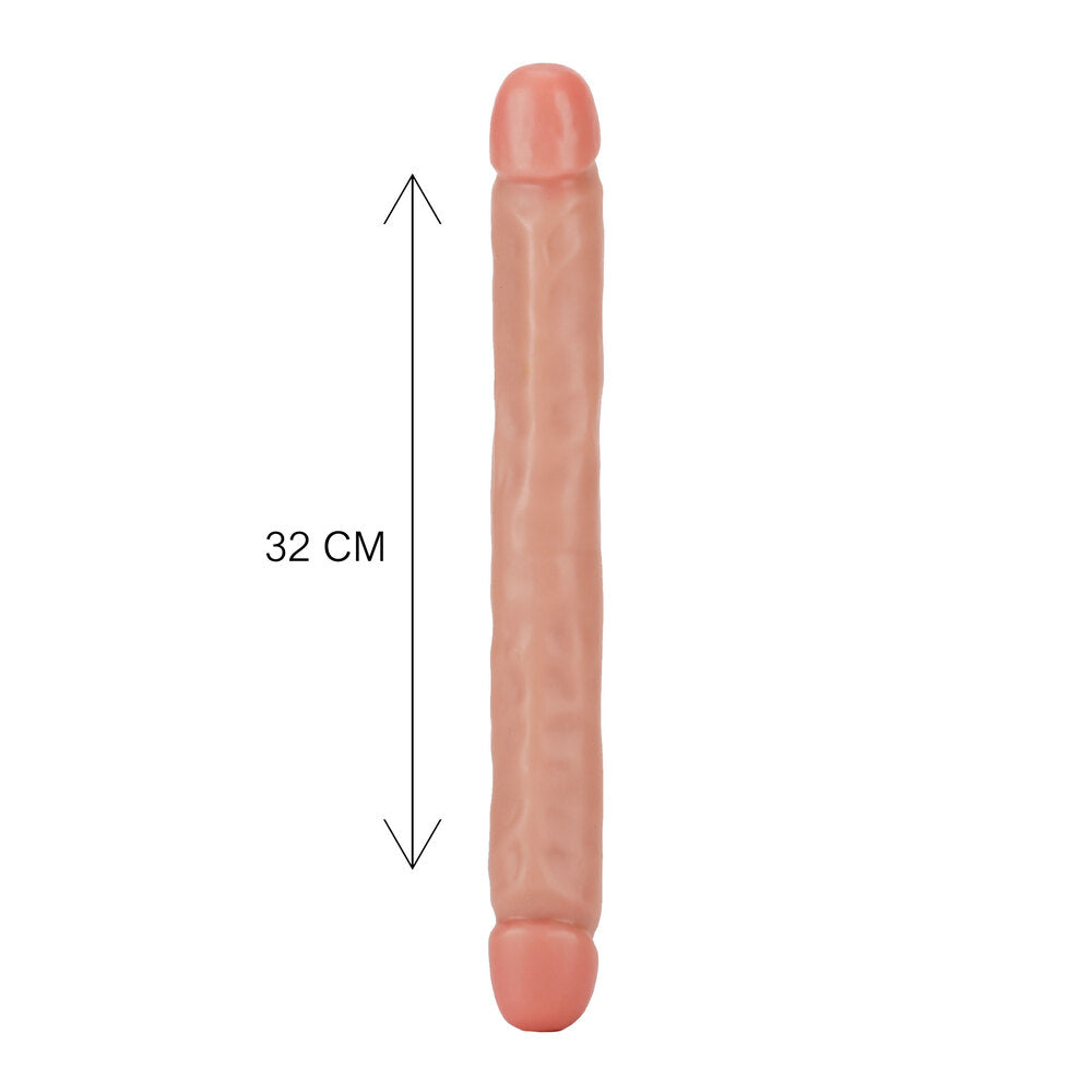 ToyJoy Jr. Double Dong 12 Inch-2