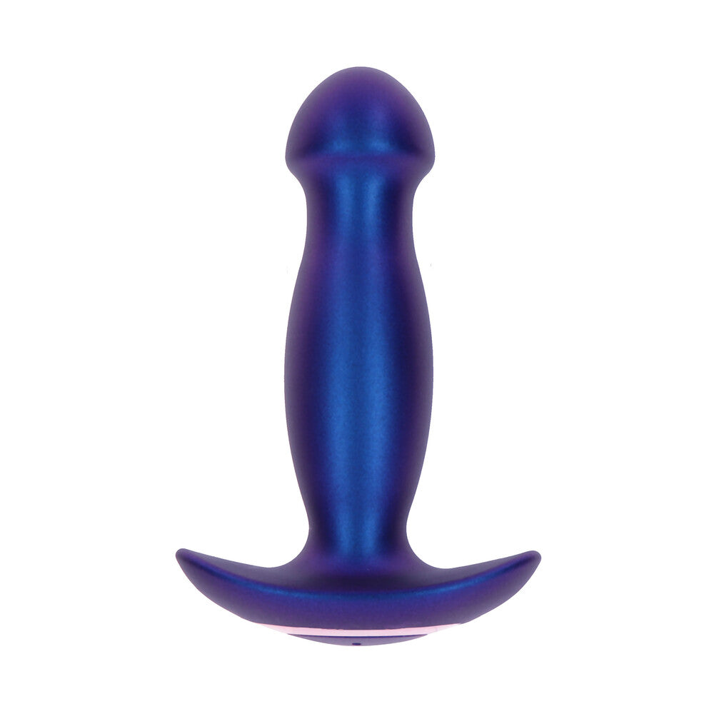 ToyJoy Buttocks The Wild Magnetic Pulse Buttplug-0