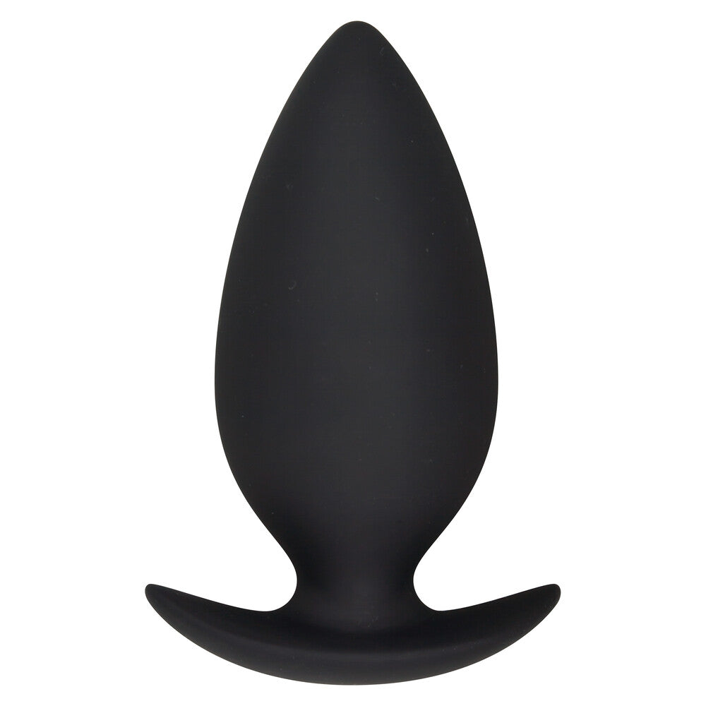 ToyJoy Anal Play Bubble Butt Player Expert Black-0