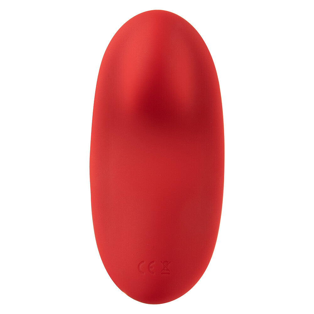 Magic Motion Nyx Smart Panty Vibrator-1