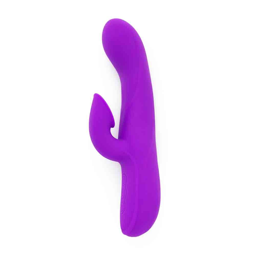 ToyJoy SeXentials Euphoria Suction Vibe-0