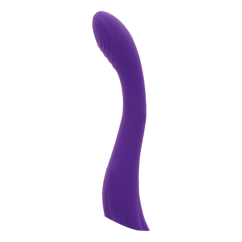 ToyJoy Ivy Dahlia G Spot Vibrator-3