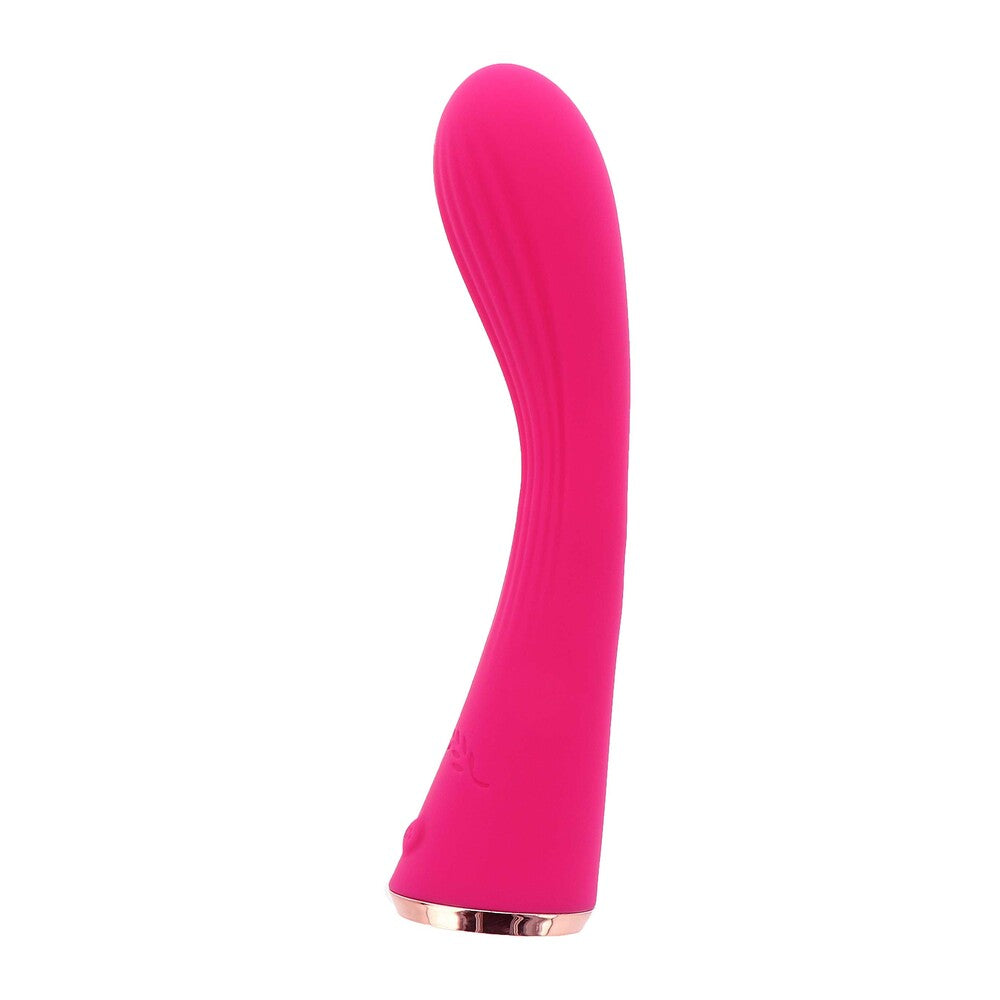 ToyJoy Ivy Rose Vibrator-0