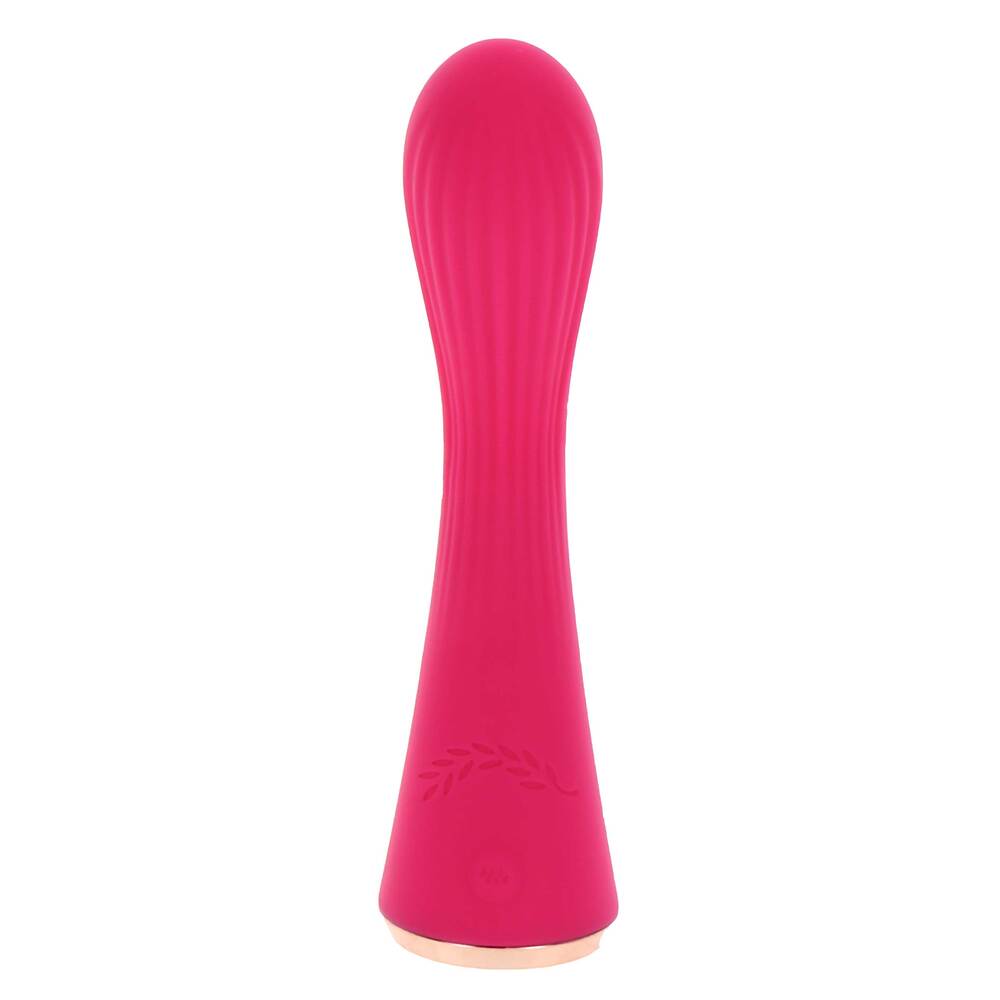 ToyJoy Ivy Rose Vibrator-1