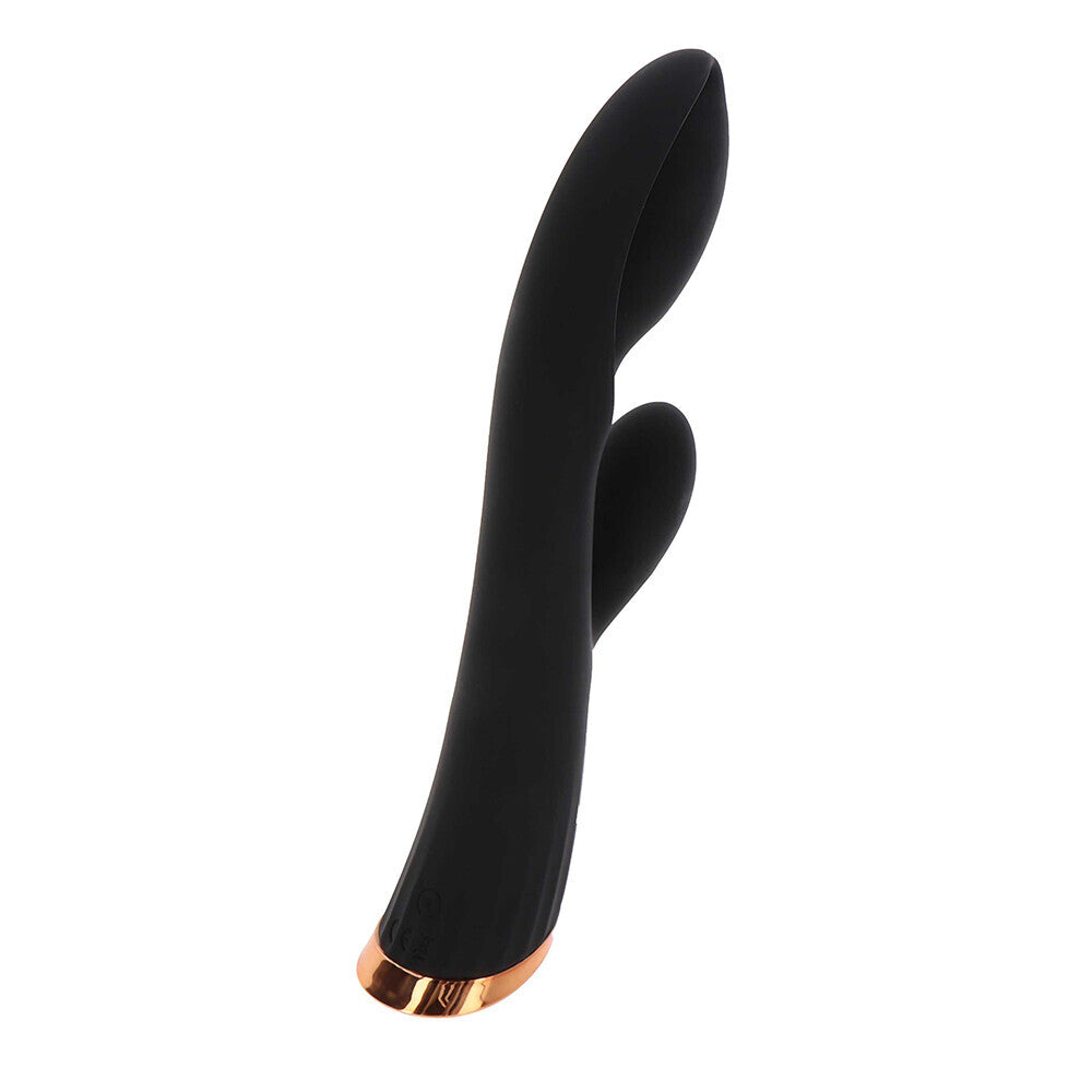 ToyJoy Ivy Cassia Xtra Intense Vibrator-1