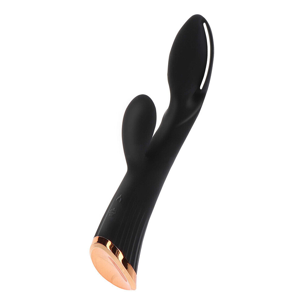 ToyJoy Ivy Cassia Xtra Intense Vibrator-3