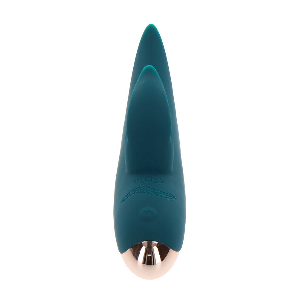 ToyJoy Ivy Sage Pinpoint Vibrator-2