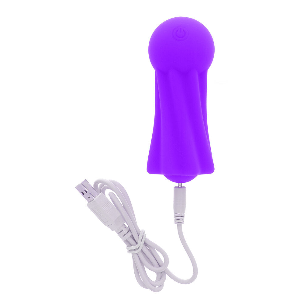 ToyJoy Happiness Dance The Night Away Stimulator-2