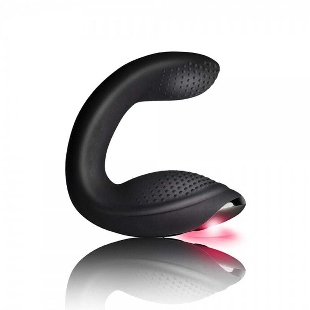 Rocks Off Rude Boy Xtreme Prostate Vibrator-1