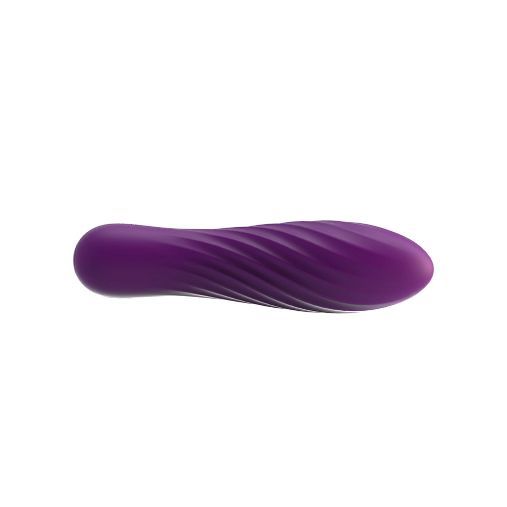 Svakom Tulip Powerful Vibrator-2