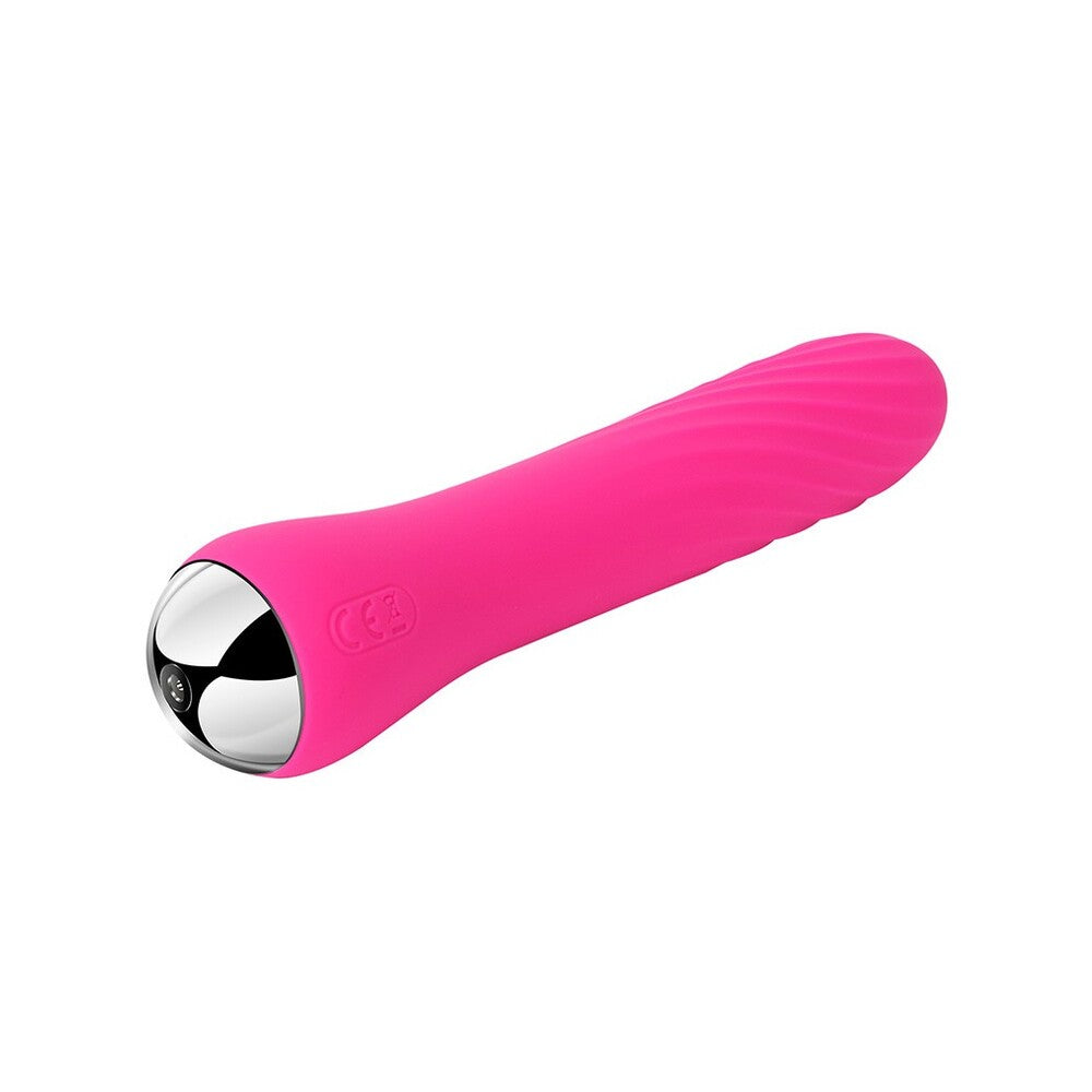 Svakom Anya Powerful Warming Vibrator-1