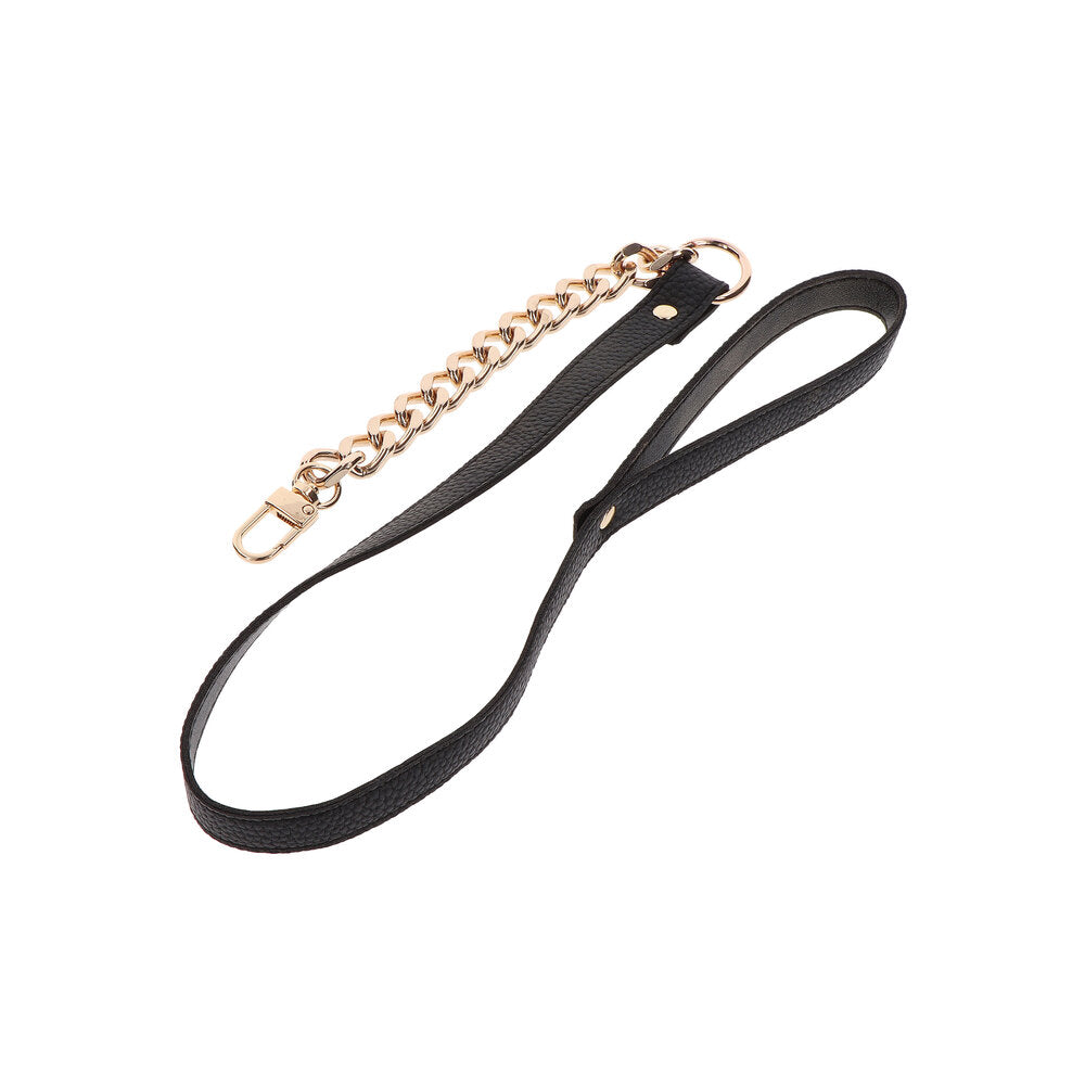 Taboom Dona Statement Leash-1