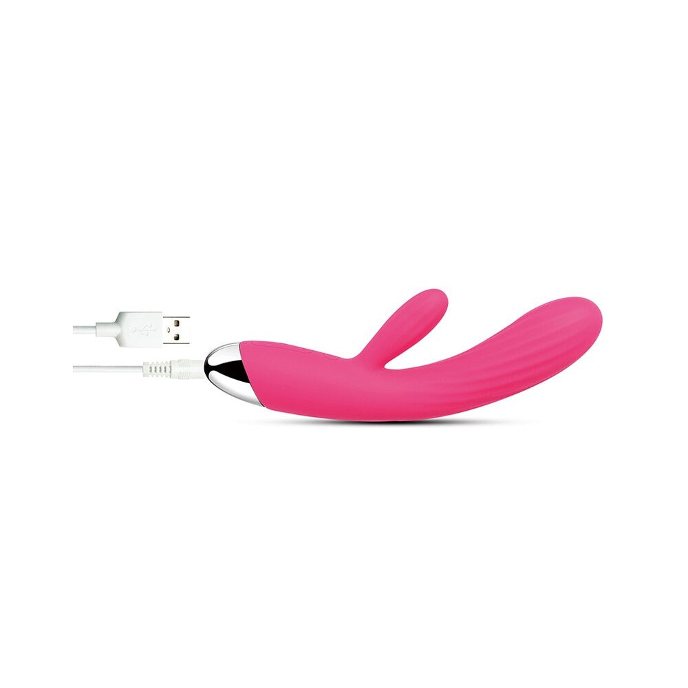 Svakom Angel Powerful Warming Vibrator-2