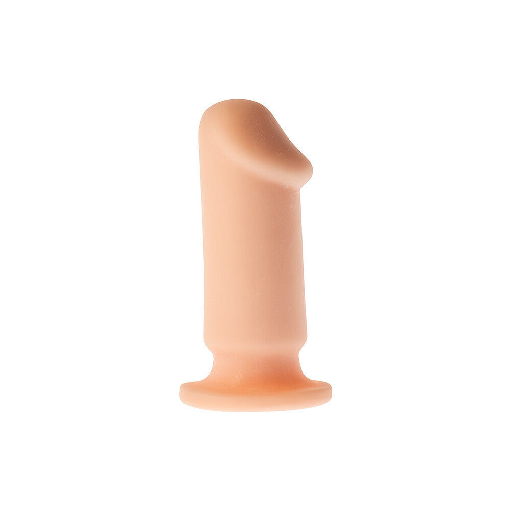 Mister Dixx Little Lewis 3.5 Inch Dildo-0