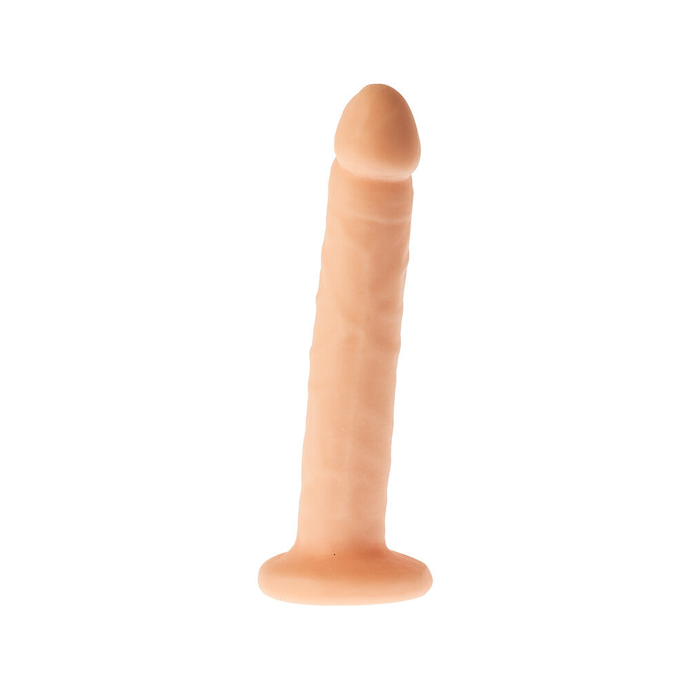 Mister Dixx Mad Mathew 5.1 Inch Dildo-1