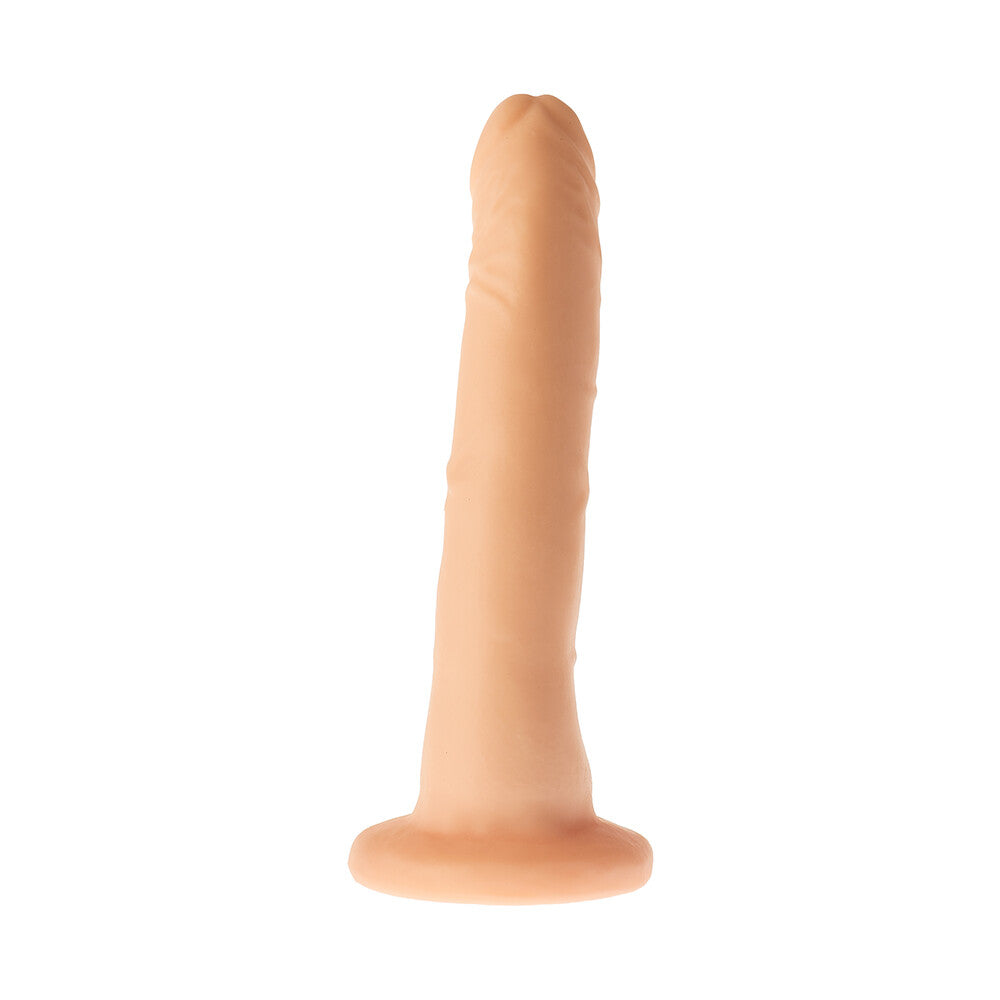 Mister Dixx Captain Cooper 8.3 Inch Dildo-2