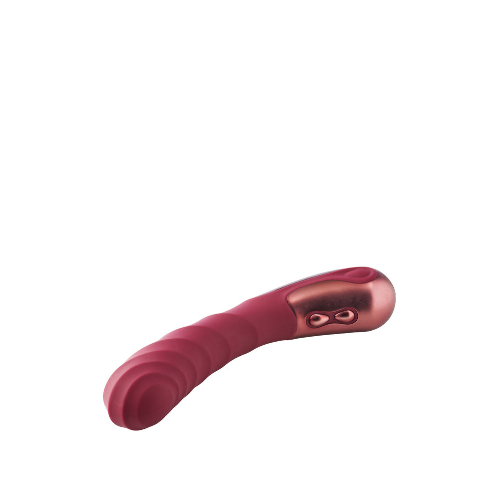 Dinky Jaimy D Single Vibrator-1