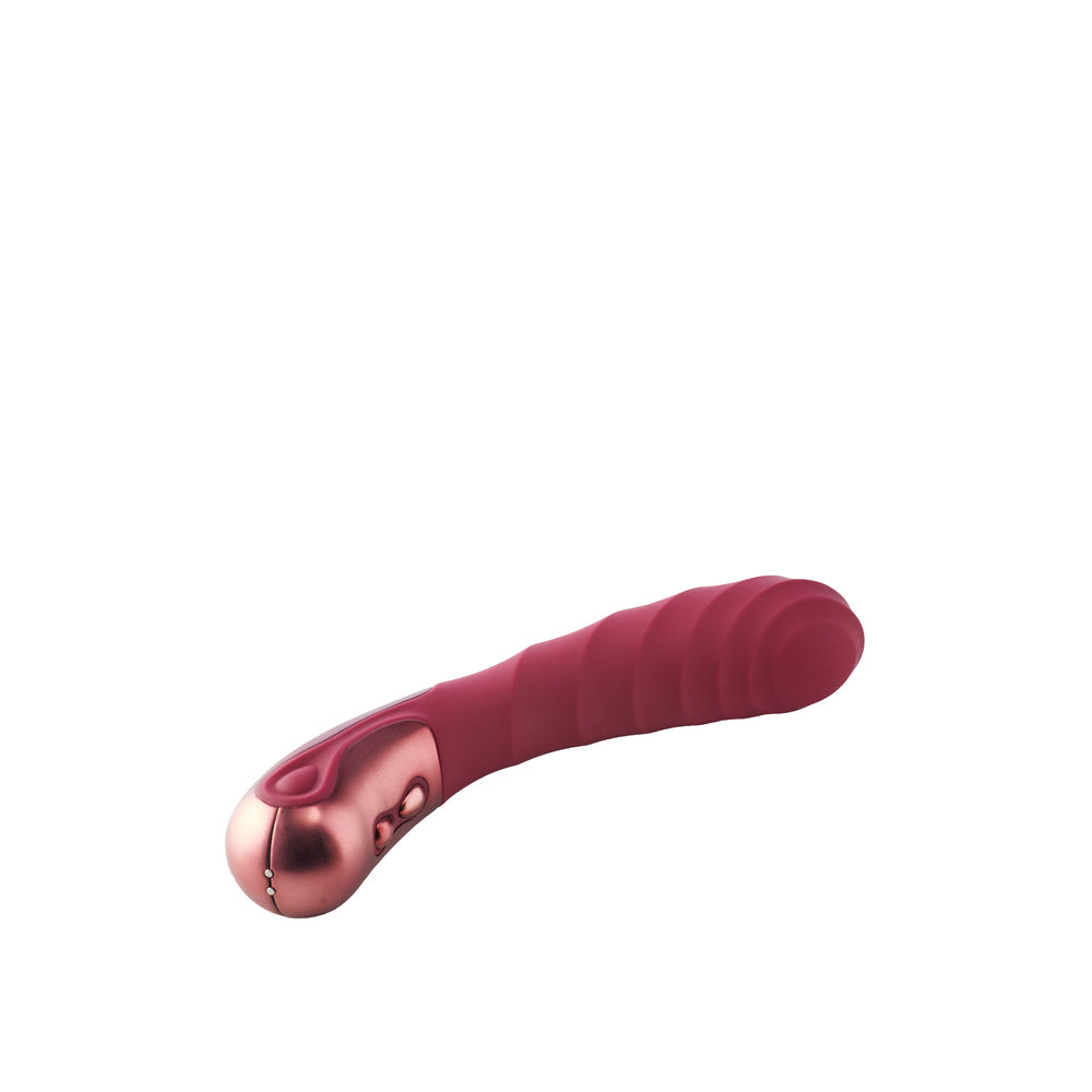 Dinky Jaimy D Single Vibrator-2