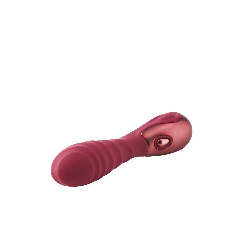 Dinky Jody F Mini Vibrator-1