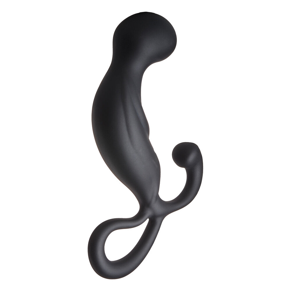 Fantasstic Prostate Stimulator-0