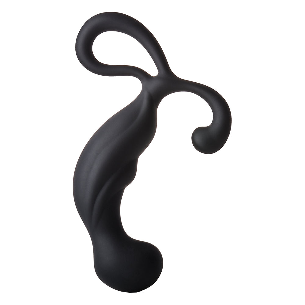 Fantasstic Prostate Stimulator-1