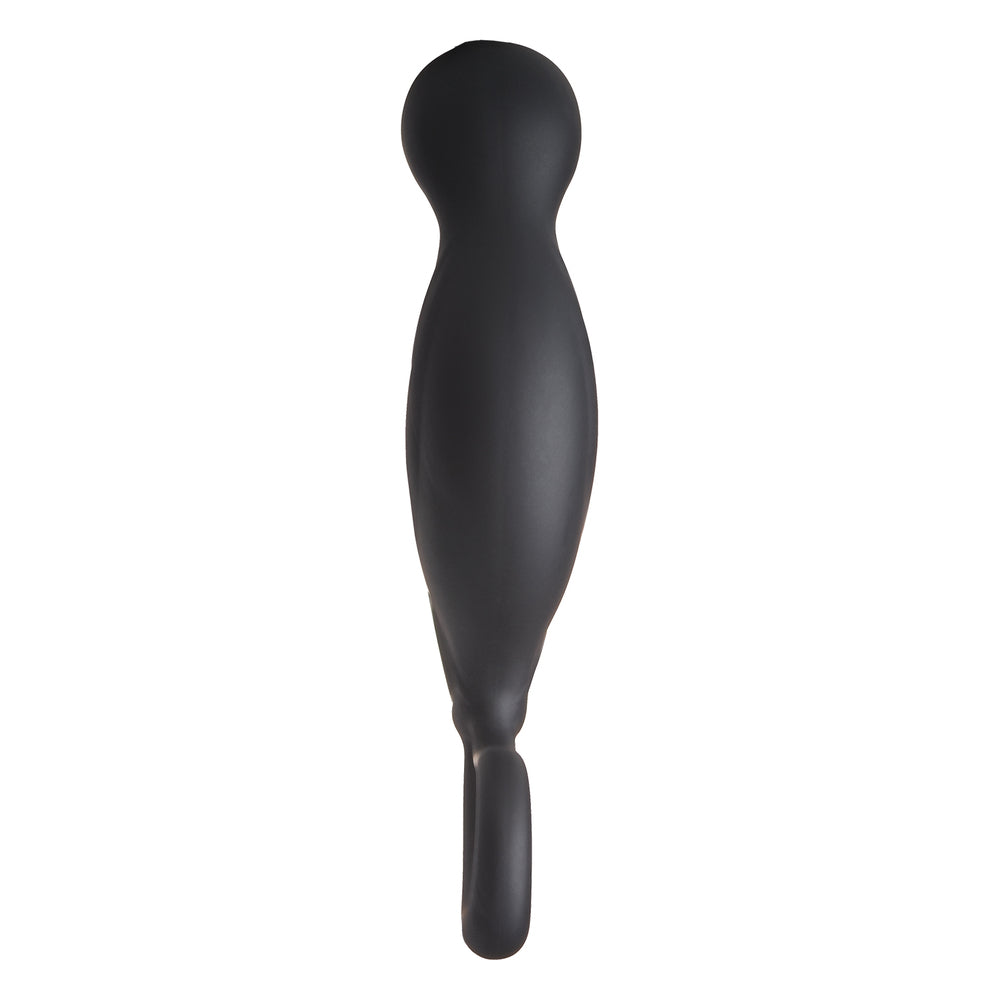 Fantasstic Prostate Stimulator-2