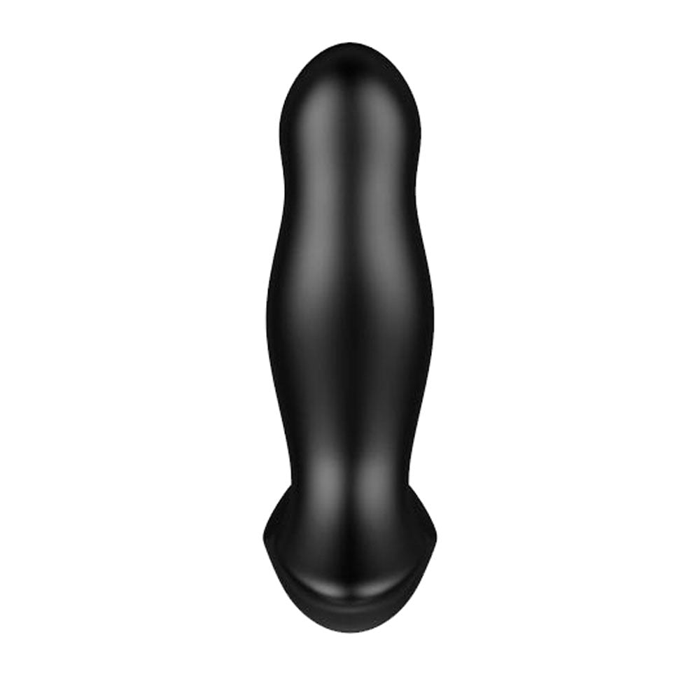 Nexus Beat Remote Control Prostate Thumping-2