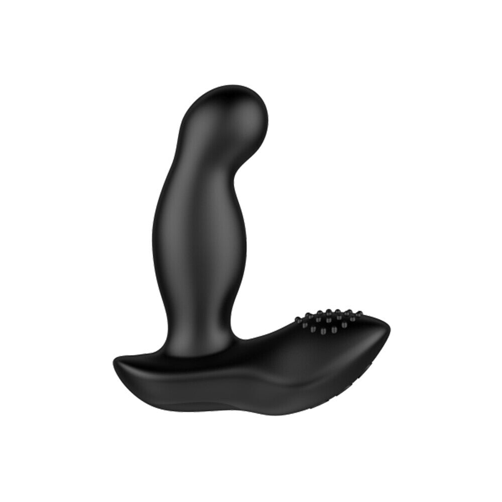 Nexus Boost Rechargeable Inflatable Prostate Massager-0