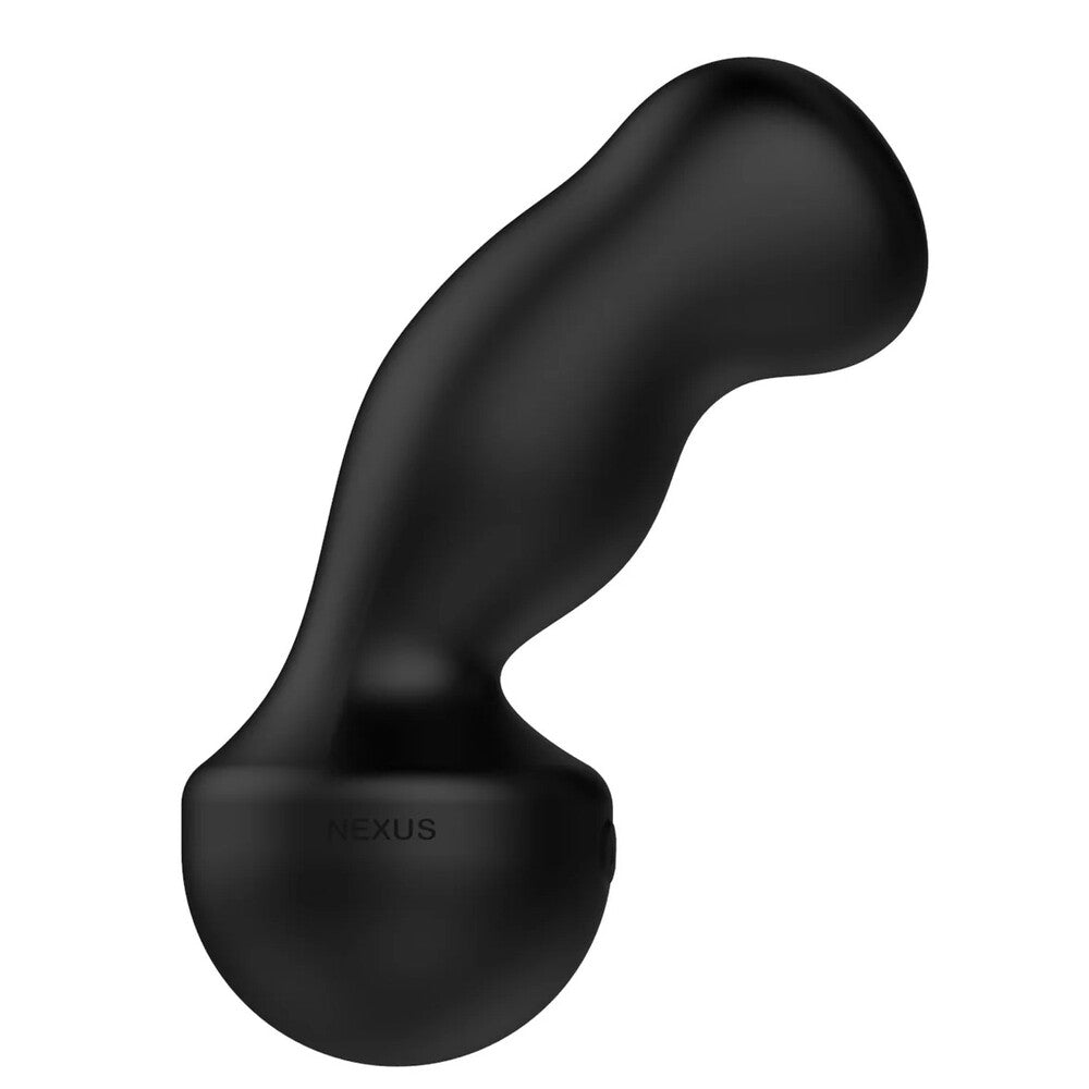 Nexus Gyro Vibe Extreme Unisex Massager-0