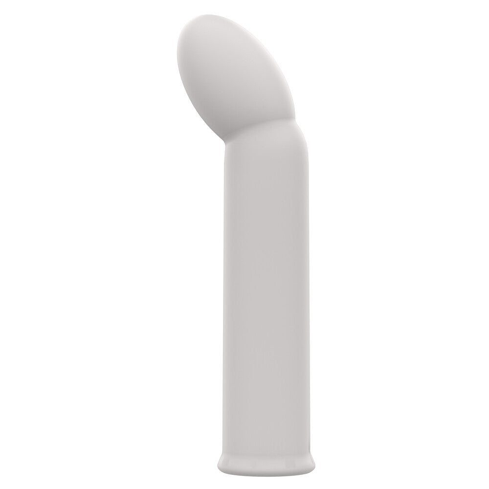 Nude Aulora Mini GSpot Vibrator-0