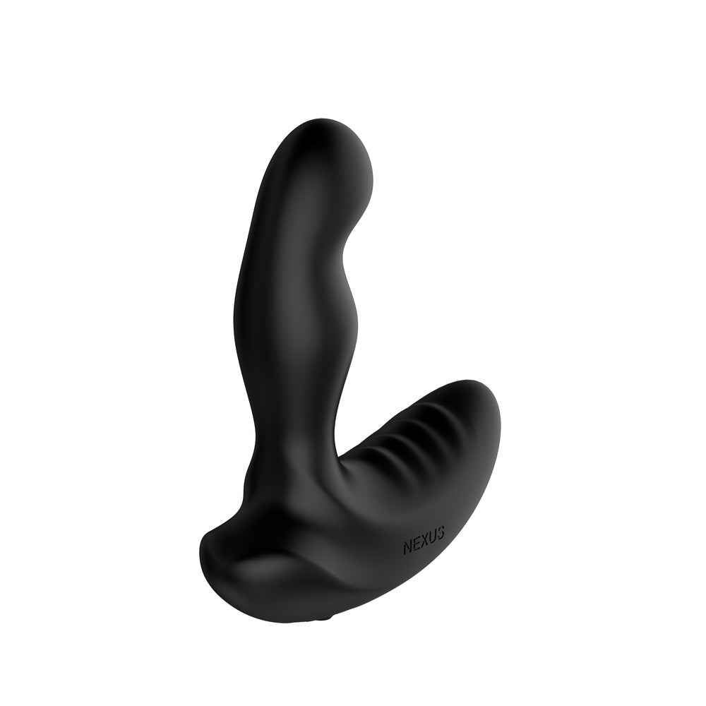 Nexus Ride Prostate Remote Control-1