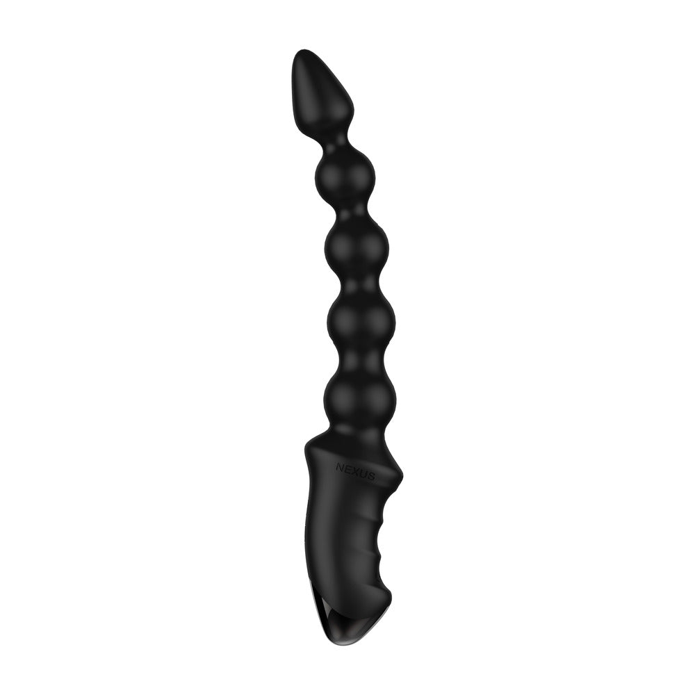 Nexus Bendz Vibrating Anal Probe-1