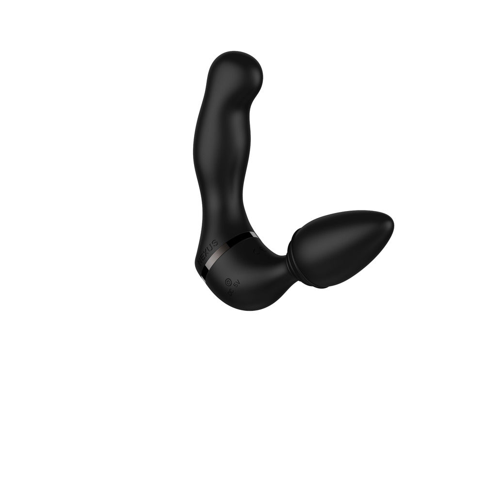 Nexus Rev Twist Vibrating Prostate Massager-2