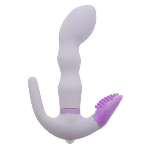 Perfect Anchor Vibrator-0