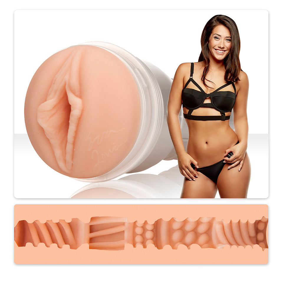 Eva Lovia Sugar Fleshlight Girls Masturbators-0