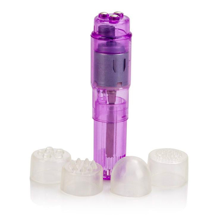 Berman Center Athena Mini Vibrator-0