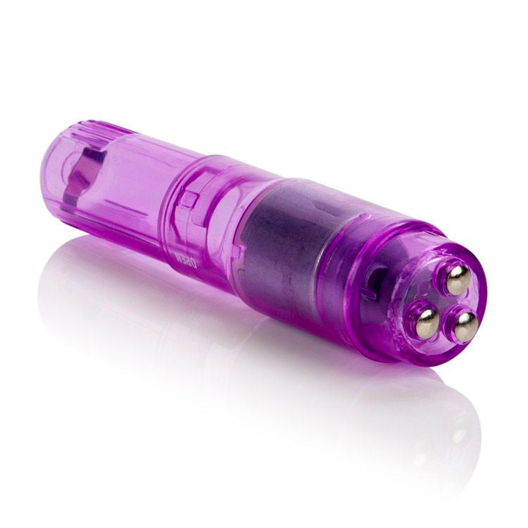 Berman Center Athena Mini Vibrator-1