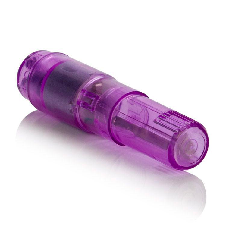 Berman Center Athena Mini Vibrator-3