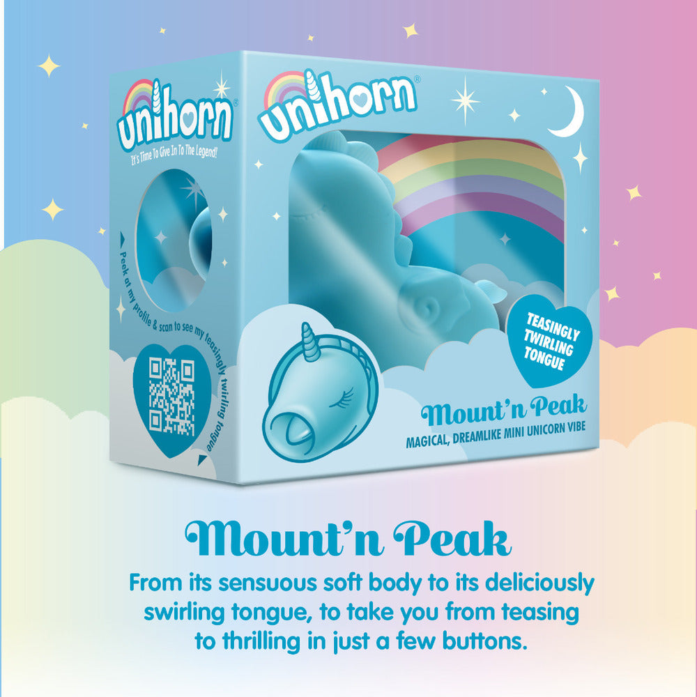 Unihorn Mountn Peak Twirling Tongue Unicorn Vibe-2