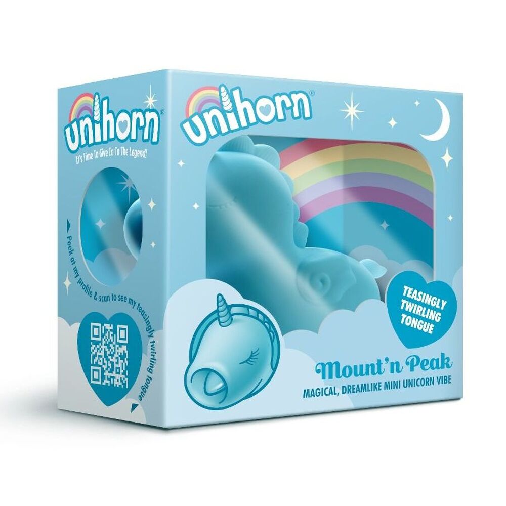 Unihorn Mountn Peak Twirling Tongue Unicorn Vibe-3