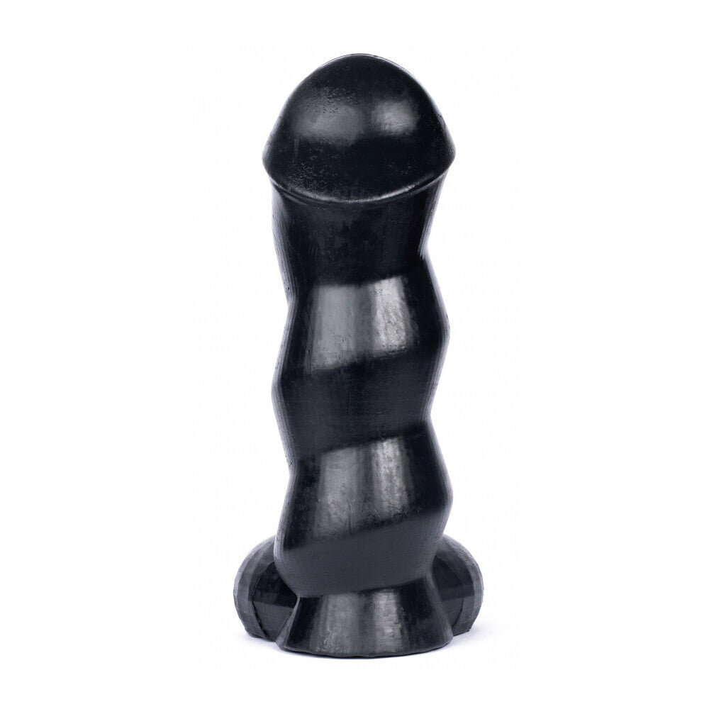 Hunglock Yale Dildo-2