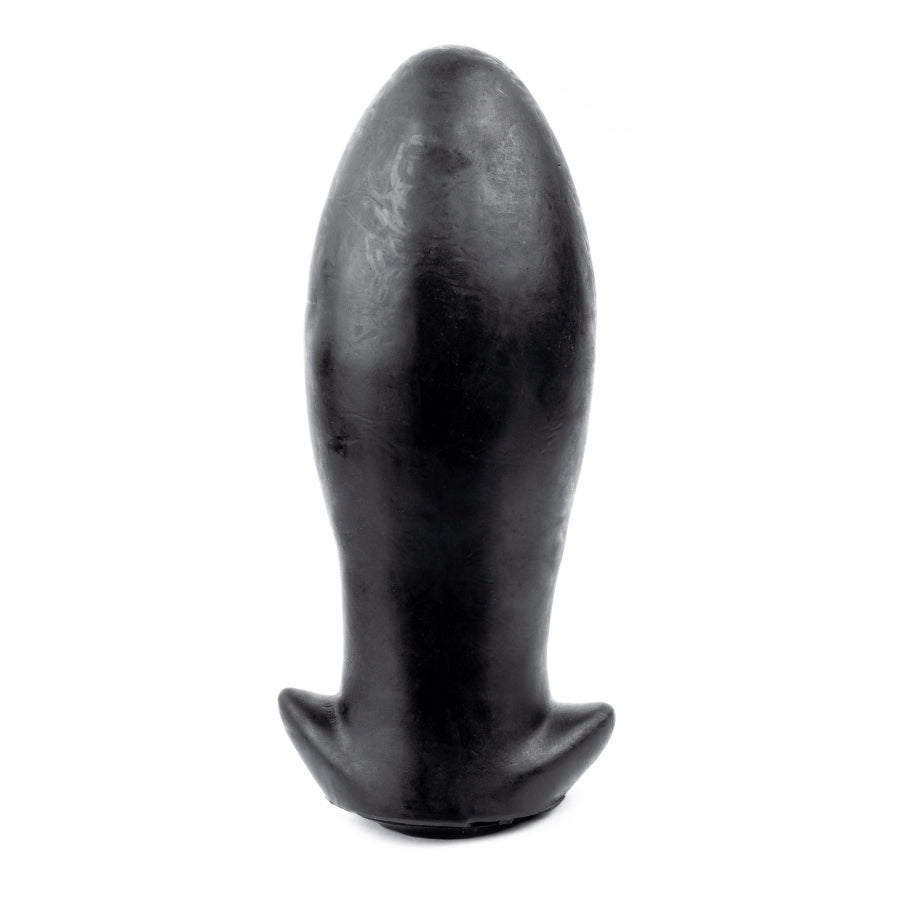 Pluggiz Wilson Plug Dildo-1