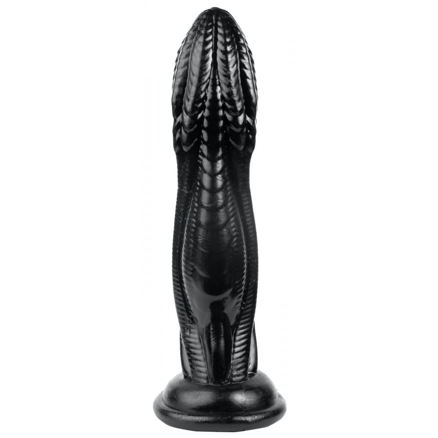 Monster Toys Pal Isle Dildo-1