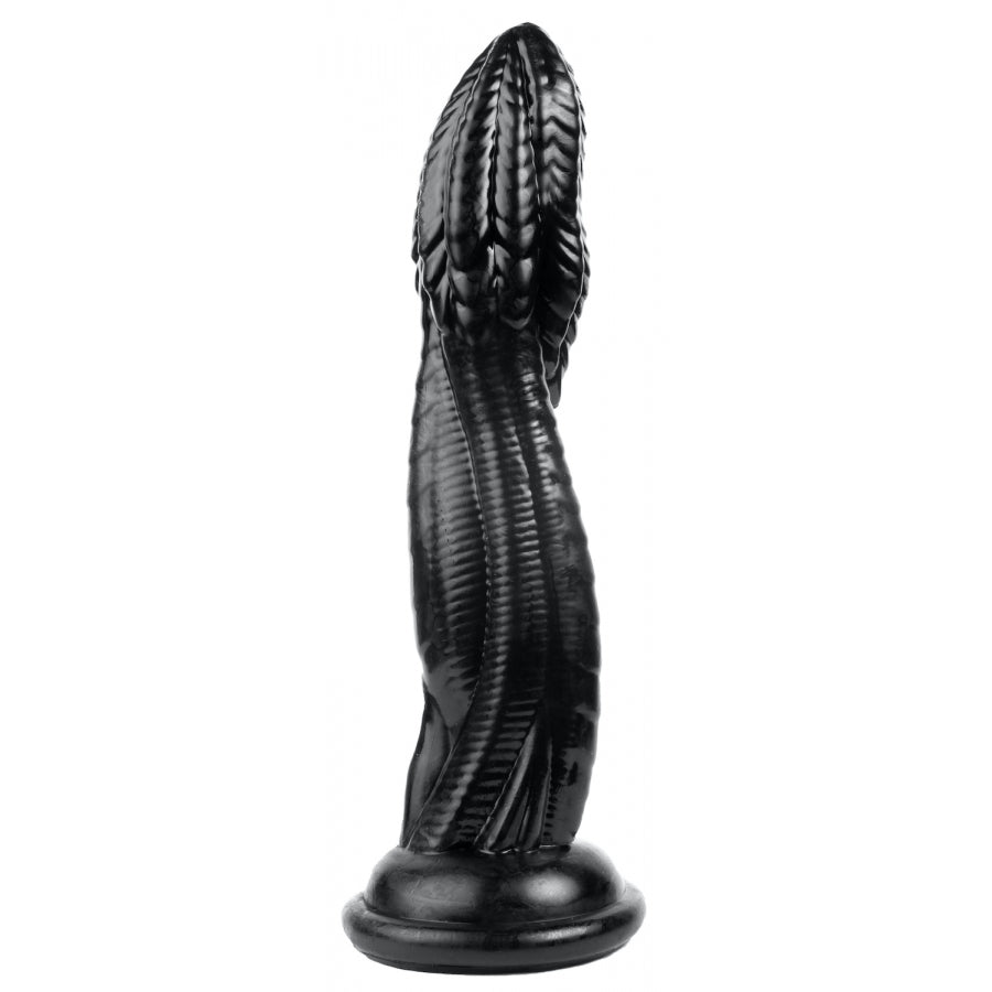 Monster Toys Pal Isle Dildo-2