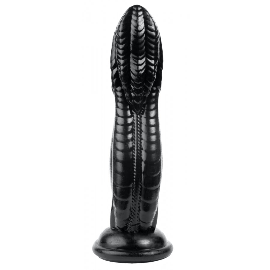 Monster Toys Pal Isle Dildo-3