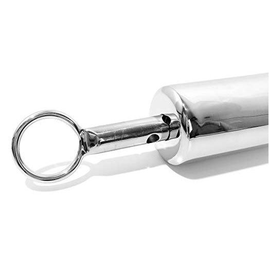 Rouge Stainless Steel Ice Lock-2